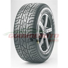 COP. 255/50ZR20 PIRELLI SCORPION ZERO XL 109Y